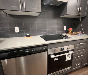 For Lease - 461 Green Road Unit# 428, Hamilton, Ontario - Photo 4