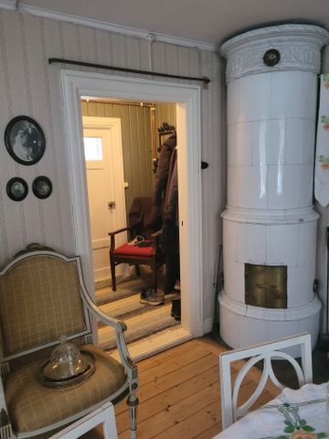 Ekebyvägen, Alunda - Foto 4