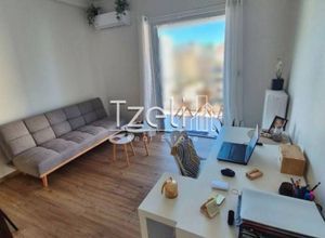 Διαμέρισμα για ενοικίαση - Πάτρα, - Photo 1