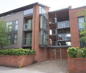 2 Bedroom Apartment Available Arranging tenancy - Photo 2