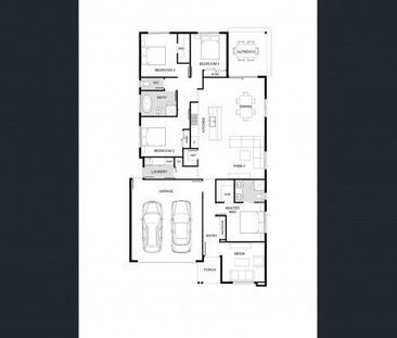 Brand New Luxury Home Just Steps from the Park! - Photo 6