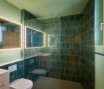 8048 Zürich - Photo 3