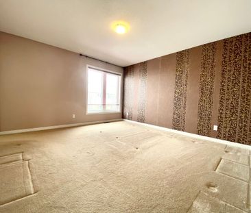 For Lease - 684 Wild Shore Crescent, Blossom Park - Airport and Are... - Photo 6