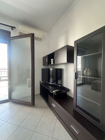 Studio/Γκαρσονιέρα για ενοικίαση Ασά - Μεγάλου Αλεξάνδρου (Ξάνθη) - Φωτογραφία 5