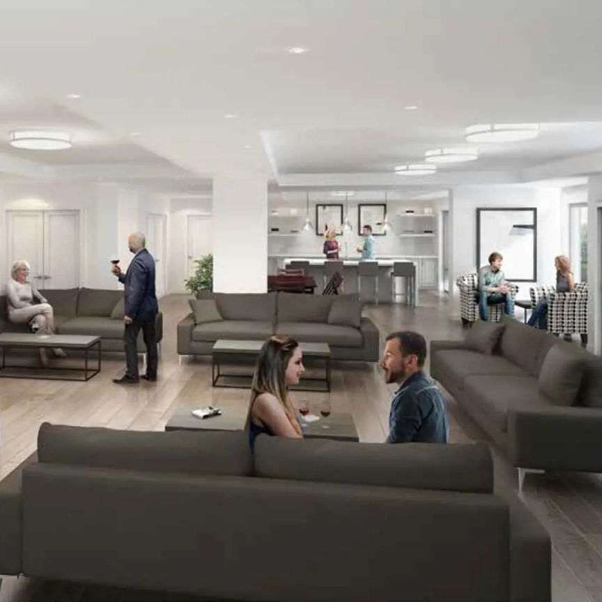 For Lease - 51 Clarington Boulevard Unit# 118, Clarington, Ontario - Photo 1