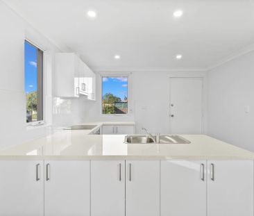 Brand New 2 x 2 x 1 Apartment in a Beautiful Complex with a Pool - Photo 1