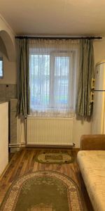 Mihai bravu foisorului timpuri noi - Fotografie 4