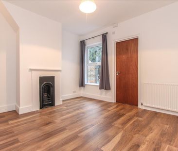 Regent Street, Watford, Hertfordshire, WD24 - Photo 1