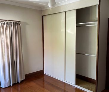 Hamlyn Heights - Photo 4