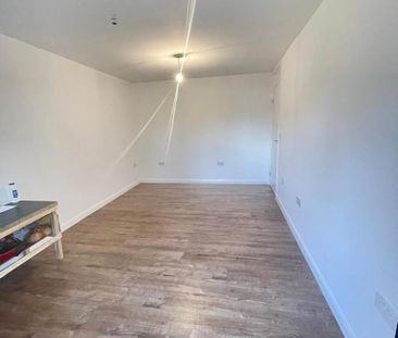 2 bedroom bungalow to rent - Photo 1