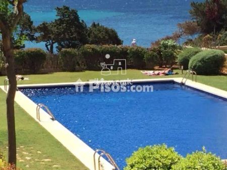 Piso en alquiler en Santa Eulalia - Photo 5
