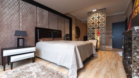 Penthouse - Herastrau - Parc Bordei - Photo 4