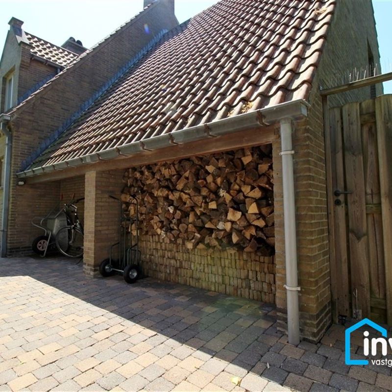 Woning te MALDEGEM (9990) - Photo 1