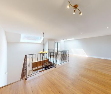 Etobicoke, 1 Bed, 1 Bath - Photo 2
