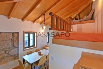 Apartamento T0 para alugar em Matosinhos