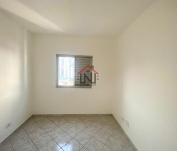 Aluguel de Apartamento Em Pinheiros, São Paulo - Sp: 2 Quartos, 1 Sala, 1 Banheiro, 1 Vaga E 62 m² de P - Foto 1