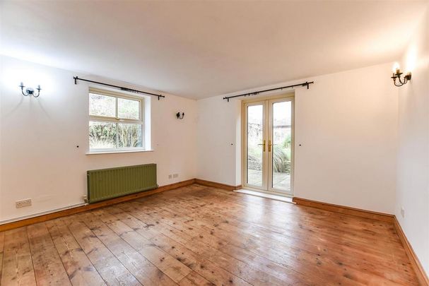 4 bedroom house to rent - Photo 1