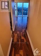 902 - 158B MCARTHUR AVENUE - Photo 4