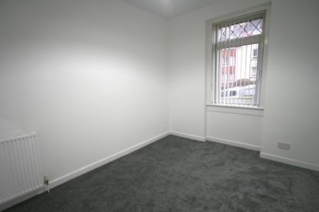 Todd Street, Dennistoun, 2 Bed Unfurnished Apartment – Available 11/12/2024 - Photo 3