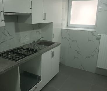Studio te huur - Foto 3