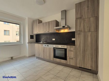 Zentrale 4 ZimmerWohnung in 1100 WIen!! - Photo 4