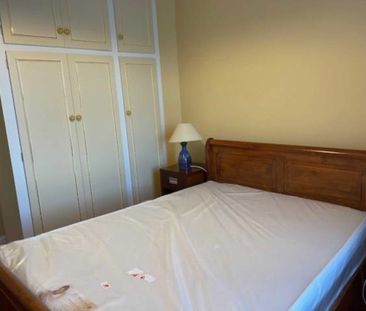 The Lodge, Painestown, Kill. - Photo 5