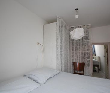 Dennenstraat 18 - Photo 3