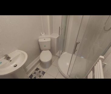 Studio Flat, Stanley Road, L20 - Photo 5