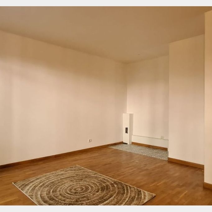 Location Appartement 28.00 m - Photo 1