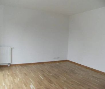 Location appartement 2 pièces - 42m² à Quimper (29000) - Photo 5