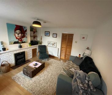 23 Station Road, Waterbeach, Cambridge - Photo 5