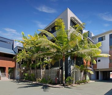 Modern Unit in Prime South Townsville Location! - Photo 5