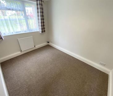 2 bedroom chalet to rent - Photo 3