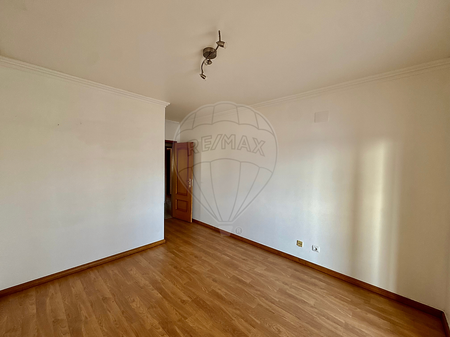 Apartamento T3 em Setúbal - Photo 4