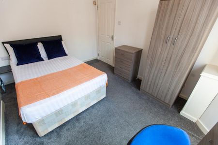 4 bedroom house to rent - Photo 3