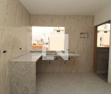 Imoveis - No Bosque Da Saúde - Photo 2
