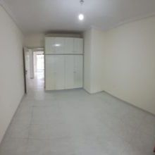 Διαμέρισμα για ενοικίαση - Τούμπα, - Photo 1