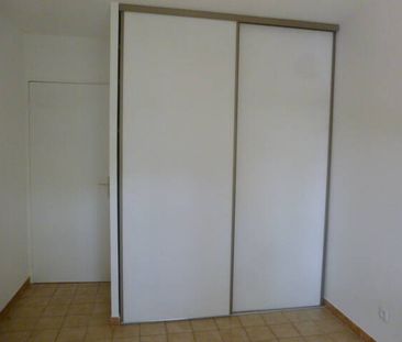 Location appartement 2 pièces 46.7 m² à Montpellier (34000) - Photo 6