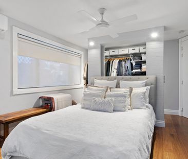 1/26 Albatross Avenue, Mermaid Beach QLD 4218 - Apartment For Rent ... - Photo 2