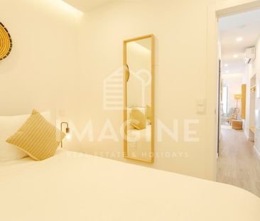 União das Freguesias de Setúbal, Setúbal Municipality - Photo 6