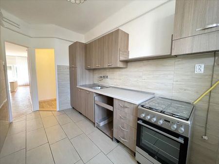 Kiadó felújított ház - Debrecen - Fotó 4