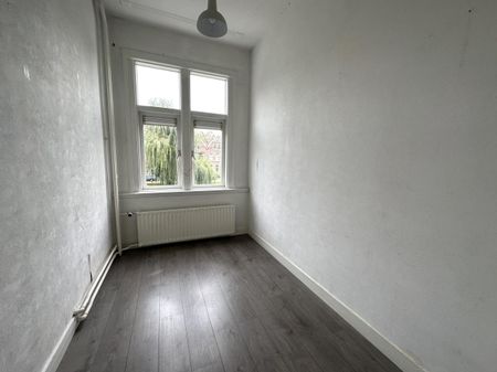 Bergsingel, 3037GB, Rotterdam - Photo 5