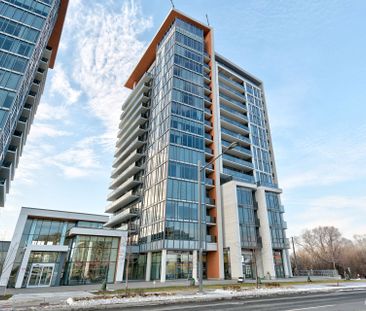 For Lease - 9608 Yonge Street Unit# 1109A, Richmond Hill, Ontario - Photo 2