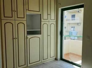 Διαμέρισμα για ενοικίαση - Γλυφάδα, - Φωτογραφία 3