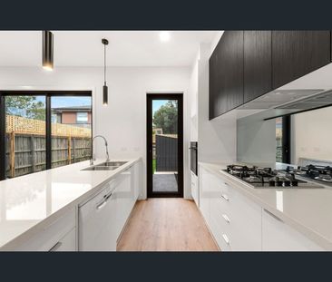 3/71 Maidstone, Ringwood, Vic 3134 - Photo 3