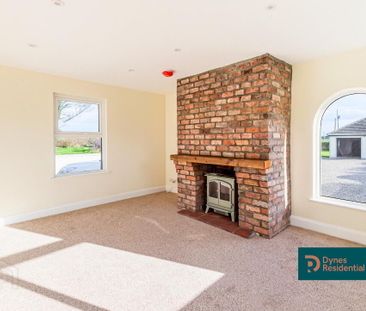 106c Main Road, Portavogie, BT22 1DA - Photo 2