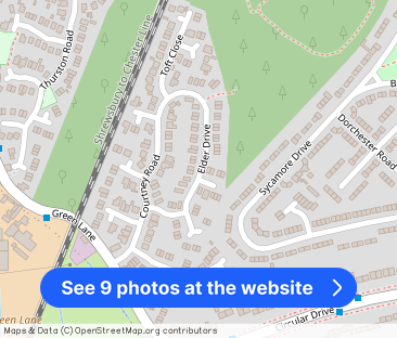 Elder Drive, Saltney, CH4 - Photo 1