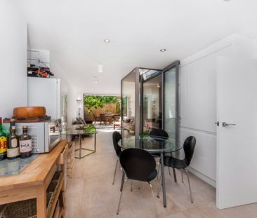 4 Bed Maisonette, Agar Grove, NW1 - Photo 5