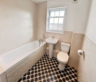 Station Road, Harlow - Photo 3