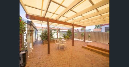 Charming 3-Bedroom Home in the Heart of New Lambton - Photo 2